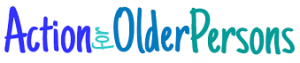 Action for Older Persons